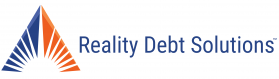 Reality Debt Solutions